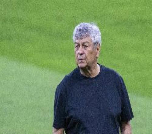 ����������Э�ܼࣺ¬��˹������ICU�����ȹ���ϣ�����ܿ���