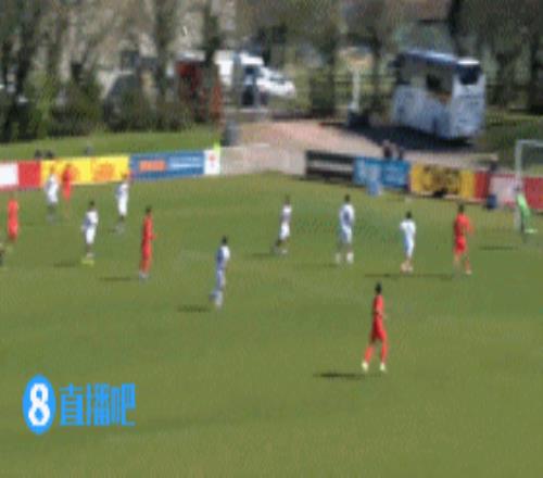 ������(8883��AMG)�ٷ���վ