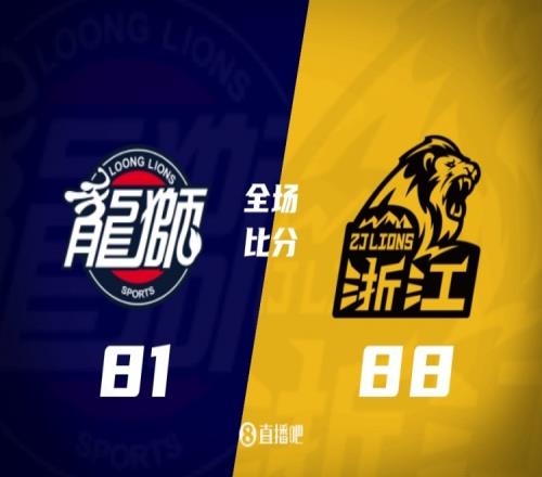 ������(8883��AMG)�ٷ���վ