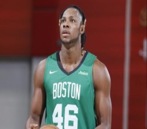 �ƶ������������˶�����&�����������ǻ�������ʱ���ϳ�