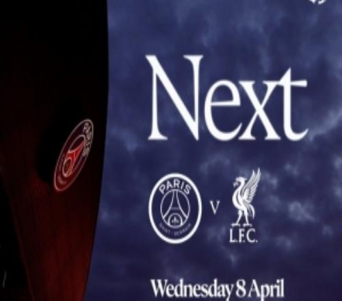 ��������ý��������Ԥ�ȶ�������׻غ������ӹ�԰�򳡳���