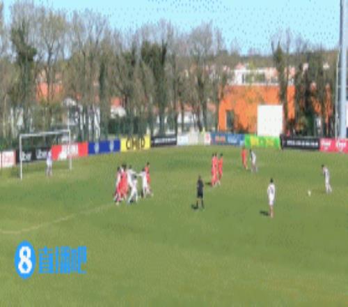 ������(8883��AMG)�ٷ���վ