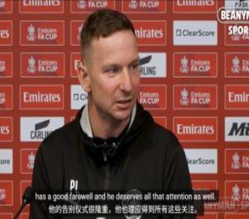 ���Ƕ�ʷ���棡�ֵ�˹ȷ��Bϯ���������ǣ�ϣ�����и����������