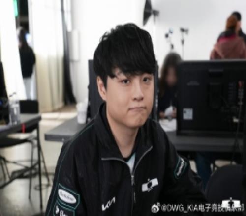 DK����LCK����Ƭ�����ֳ���ͼ�������Ǻ���ʱ�������ǣ�