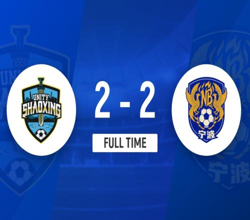 ������(8883��AMG)�ٷ���վ