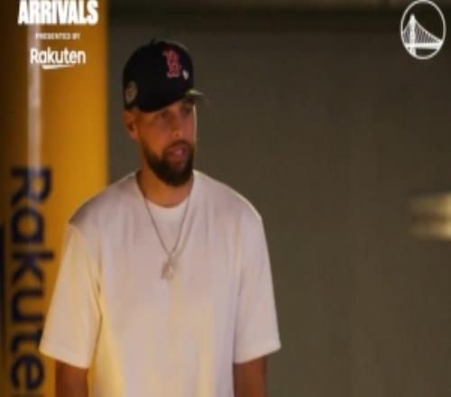 �����ˣ���ʿ����ɹ�����볡�����鲢������