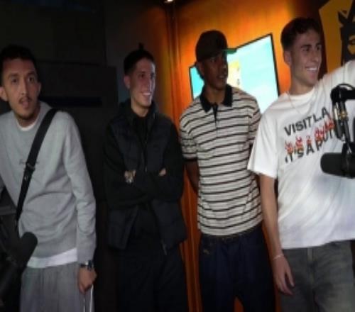 ���������Ѷ������������ϯ�����������������������