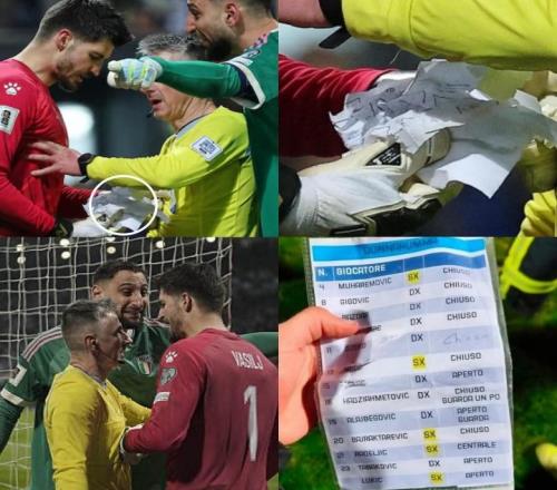 ������(8883��AMG)�ٷ���վ