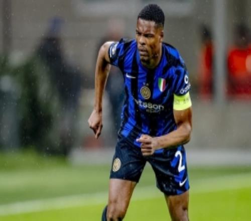 �˸���˹���Ҵ�ǰ������һ������ʱ�ڴ�ʧ����ʱ����ʤ������Ҫ