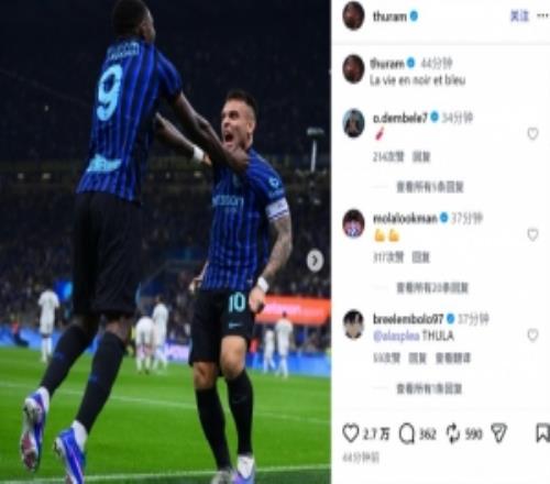 ͻ��8������ģ�Сͼ��ķ��ýɹͬ��������ף���գ���������