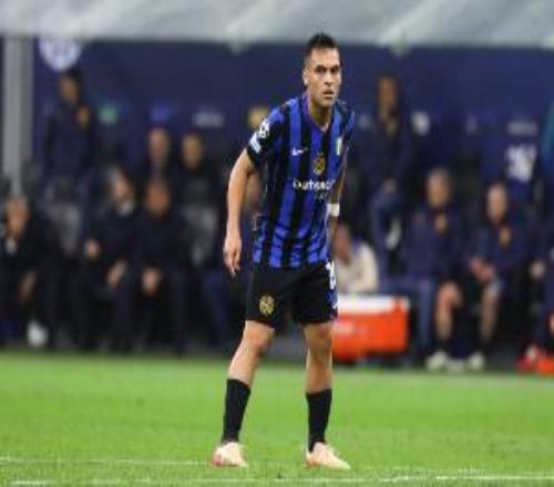 �����ޣ�״̬����ÿС��˽�Ҷ�����������˵����Сͼ��ķ������