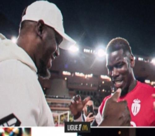 �������ֳ���սĦ�ɸ���������벩���ӵ���⽻