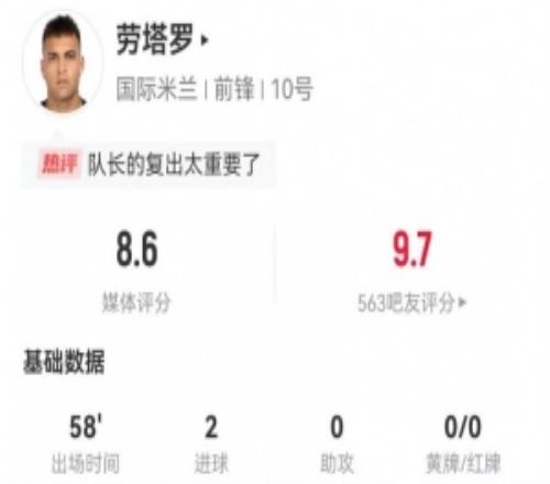 ���������������ޱ���3��3����2��8�Կ�5�ֳ�+4�췸�����8.6��