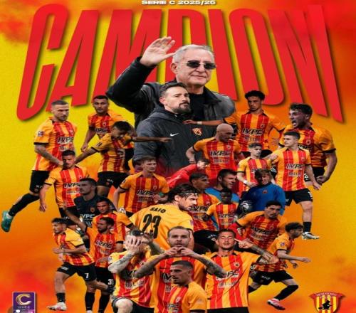 ������(8883��AMG)�ٷ���վ