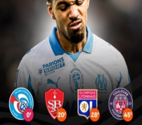 周薪3万镑！恩瓦内里近8场仅出战170分钟，不足总比赛时间25%