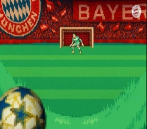 �д��⣡������������������Ϸ������Ƶ��Ԥ��ŷ�ڶ������