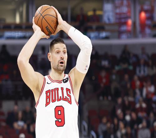 ������(8883��AMG)�ٷ���վ