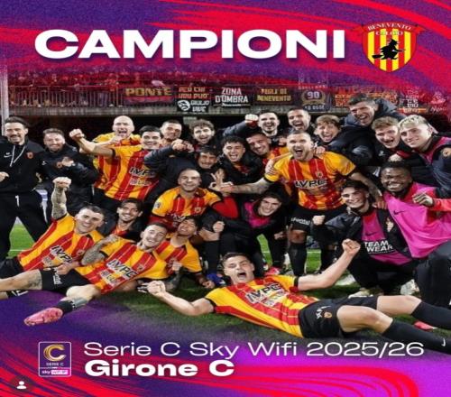 ������(8883��AMG)�ٷ���վ