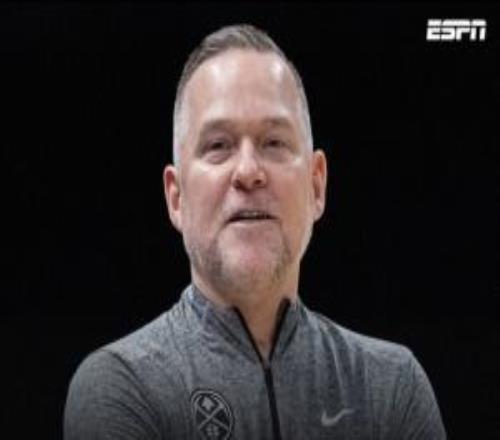 ESPN���ߣ����������ɴ�ѧ����Լ��ǰ�����˧����Ϊ�����������