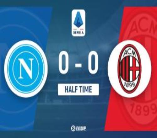 �볡����00�ǲ���˹������ʧ����������ά�桢˹Ƥ����������