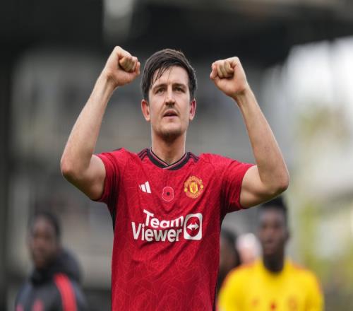 ������(8883��AMG)�ٷ���վ