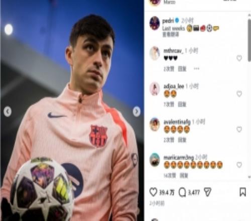 �տ�+ѵ�����������ýɹ����һ��ƽ����Ƭ����������