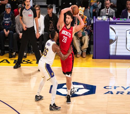 ������(8883��AMG)�ٷ���վ