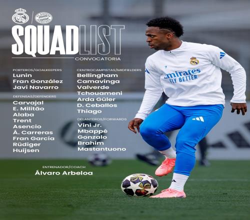 ������(8883��AMG)�ٷ���վ