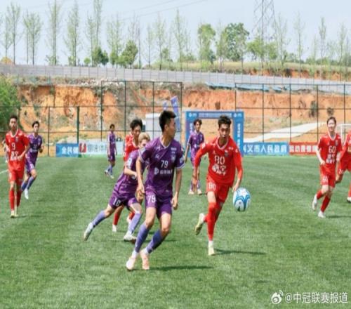 ������(8883��AMG)�ٷ���վ