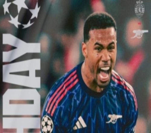 ��ɭ����ý������ս���庣�����Ӳ��ﰣ��������������