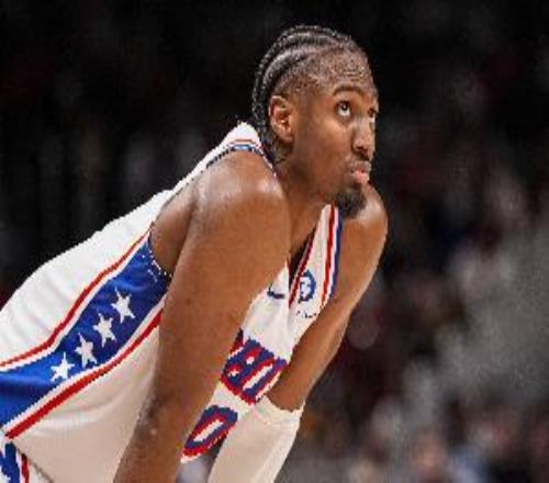 ��ʧˮ׼���������볡4��0δ�÷ֽ���1��7��