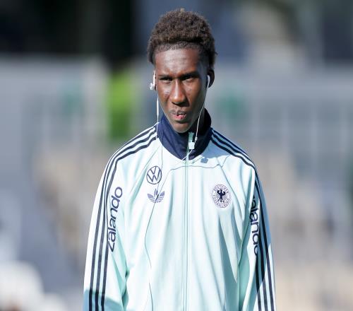 ������(8883��AMG)�ٷ���վ