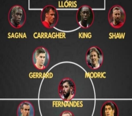 Ӣý����δ��Ӣ���ھ�����󣺽����¡�Ī�����桢B�����г�