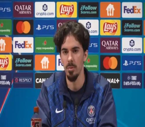 ������(8883��AMG)�ٷ���վ