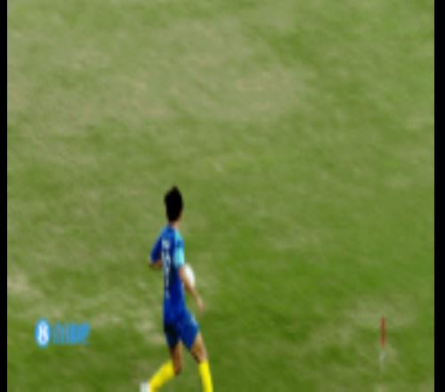 ����Խ�������仮�����컡�ߣ�����02���±�С�޵���ϣ����ʱ��