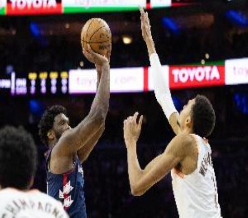 ����һѪ���İ��������ٶ��ȵ��״λ�ʤ����ս������1ʤ2��