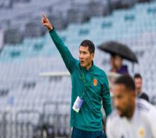 ���ࣺ����6�¼�ѵ�������������ʲ���������̩����������������