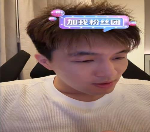 ������(8883��AMG)�ٷ���վ