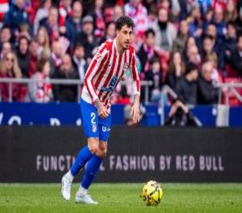 ���壺��÷��˹ȱϯ��������ѵ�������²����˻ع��������