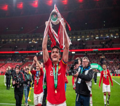 ������(8883��AMG)�ٷ���վ