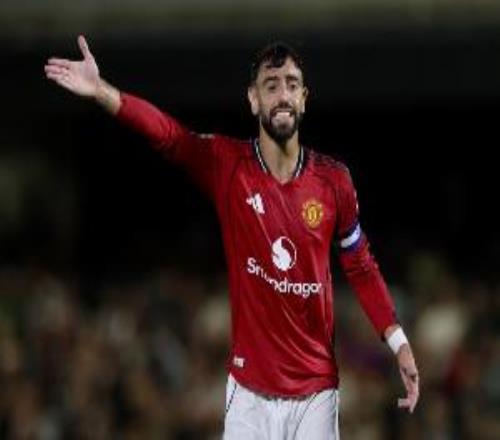 2026年英超创造机会榜：B费50次断崖领跑，赖斯、索博各27次