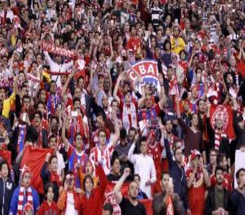 ���ʴ�ս�ڼ���ͼƬ��������Ԥ�Ƴ�3875���������Ե�����������