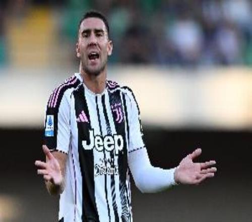 ���Ĺٷ���������ά���Ŀ�㼡����������������ҽ�������������