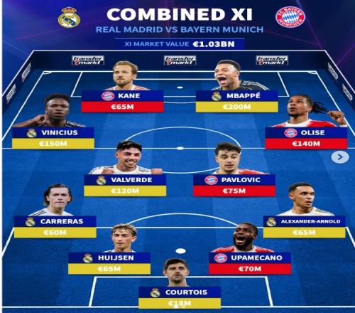 ������(8883��AMG)�ٷ���վ