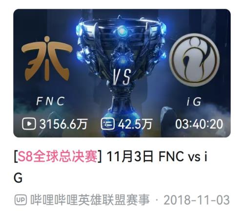 ������(8883��AMG)�ٷ���վ