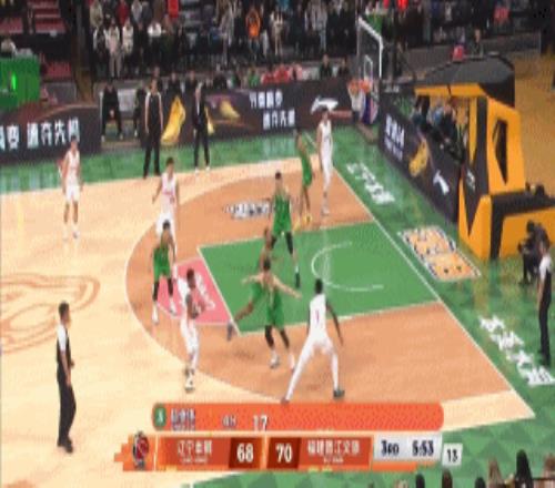 ������(8883��AMG)�ٷ���վ