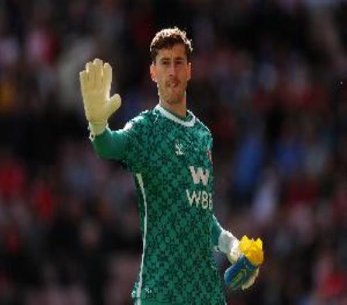 ���ߣ��ж���˼��Լ6000��Ӣ������ɣ�����Ž��޷�˹