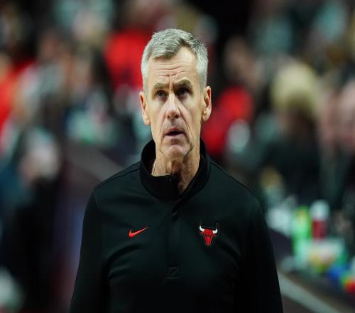 ������(8883��AMG)�ٷ���վ