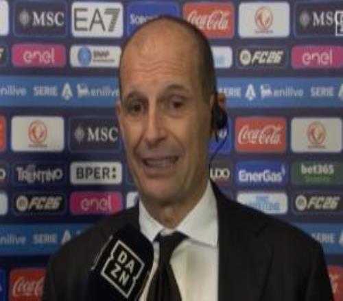 ʣ7�־����9�֣����������׹ھ��������޹�����רעŷ���ʸ�