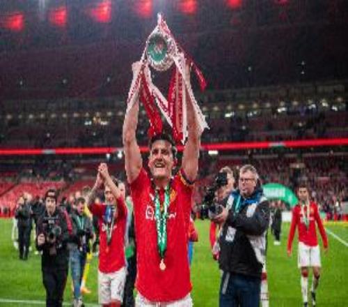 BBC̸��������Լ���������������侲��Ұ����λ�ø��������Ծ���